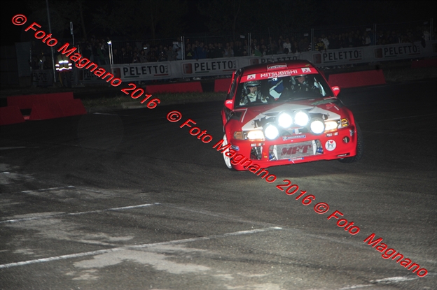 DSC_8992.JPG